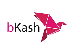 bkash
